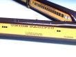 画像2: 鉄道模型 Sunset Model ユニオンパシフィック Union Pacific M-10000 気動車 Nゲージ