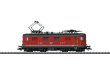 画像1: 鉄道模型 トリックス Trix 22245 SBB Re 4/4 電気機関車 HOゲージ