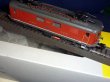 画像2: 鉄道模型 トリックス Trix 22245 SBB Re 4/4 電気機関車 HOゲージ