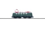画像: 鉄道模型 トリックス Trix 22140 DB E41 電気機関車 HOゲージ