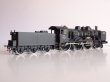 画像2: 鉄道模型 フルグレックス Fulgurex 2229 French EST 230-147 蒸気機関車 HOゲージ
