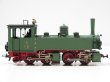 画像3: 鉄道模型 BEMO ベモ 1004 824 K.W.St.E.Tssd 49 蒸気機関車 HOゲージ