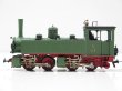 画像1: 鉄道模型 BEMO ベモ 1004 824 K.W.St.E.Tssd 49 蒸気機関車 HOゲージ