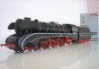 画像2: 鉄道模型 メルクリン Marklin 37083 DB BR 10 蒸気機関車 HOゲージ