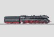 画像1: 鉄道模型 メルクリン Marklin 37083 DB BR 10 蒸気機関車 HOゲージ