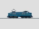 画像: 鉄道模型 メルクリン Marklin 37121 クラス 1200 電気機関車 HOゲージ