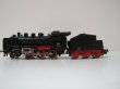 画像1: 鉄道模型 メルクリン Marklin 3003 DB BR 24058 蒸気機関車 H0ゲージ