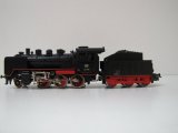 画像: 鉄道模型 メルクリン Marklin 3003 DB BR 24058 蒸気機関車 H0ゲージ