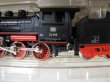 画像2: 鉄道模型 メルクリン Marklin 3003 DB BR 24058 蒸気機関車 H0ゲージ