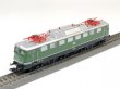 画像2: 鉄道模型 メルクリン Marklin 29500 DB E50 電気機関車 HOゲージ