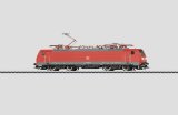 画像: 鉄道模型 メルクリン Marklin 39860 DB BR 189 電気機関車 HOゲージ