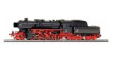 画像: 鉄道模型 リリプット Liliput L105201 BR 52 蒸気機関車 HOゲージ