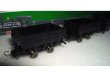 画像5: 鉄道模型 ミニトレインズ MINITRAINS 168-5062 HOn30 0-4-0 ポーター 蒸気機関車 鉱山貨物列車セット HOナローゲージ(9mm)