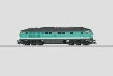 画像: 鉄道模型 メルクリン Marklin 36423 DB AG 234 Ludmilla ディーゼル機関車 HOゲージ