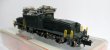 画像2: 鉄道模型 アーノルド ARNOLD 2465 SBB Ce 6/8 クロコダイル 電気機関車 Nゲージ