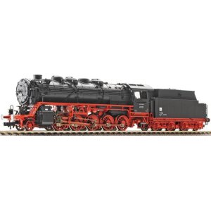 画像: 鉄道模型 フライシュマン Fleischmann 414372 DB 43 DR 蒸気機関車 HOゲージ