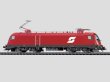 画像1: 鉄道模型 メルクリン Marklin 39355 OBB BR 1016 電気機関車 HOゲージ