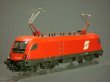 画像2: 鉄道模型 メルクリン Marklin 39355 OBB BR 1016 電気機関車 HOゲージ