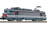 画像: 鉄道模型 ミニトリックス MiniTrix 736005 SNCF BB22200 電気機関車 Nゲージ