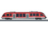 画像: 鉄道模型 メルクリン Marklin 36640 DB 640 通勤型ディーゼルカー HOゲージ