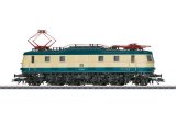 画像: 鉄道模型 メルクリン Marklin 37685 DB 118 電気機関車 HOゲージ