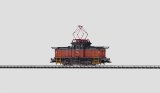 画像: 鉄道模型 メルクリン Marklin 36337 Ue 電気機関車 HOゲージ