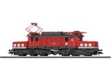 画像: 鉄道模型 メルクリン Marklin 37223 OBB 1020 電気機関車 HOゲージ
