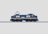 画像: 鉄道模型 メルクリン Marklin 37122 1200 ACTS 電気機関車 HOゲージ