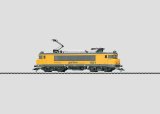 画像: 鉄道模型 メルクリン Marklin 37268 1600 電気機関車 HOゲージ