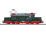 画像: 鉄道模型 メルクリン Marklin 37220 DR 254 電気機関車 HOゲージ