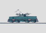 画像: 鉄道模型 メルクリン Marklin 37331 CFL 3600 電気機関車 HOゲージ