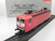 画像2: 鉄道模型 メルクリン Marklin 37430 BR 143 電気機関車 HOゲージ