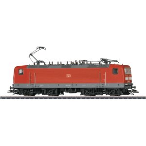 画像: 鉄道模型 メルクリン Marklin 37439 DB AG 143 電気機関車 HOゲージ