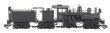 画像1: 鉄道模型 バックマン Bachmann Spectrum 81903 3トラック シェイ 蒸気機関車 HOゲージ