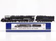 画像1: 鉄道模型 アサーン Athearn ATH22998 BIG BOY 4014 ユニオンパシフィック ビッグボーイ 蒸気機関車 Nゲージ