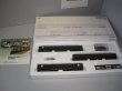 画像2: 鉄道模型 メルクリン Marklin 43229 ドイツ連邦50周年記念サロンカーセット HOゲージ