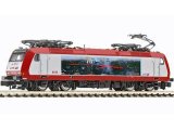 画像: 鉄道模型 フライシュマン Fleischmann 738510 4019 CFL 電気機関車 Nゲージ