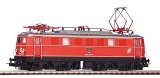 画像: 鉄道模型 ピコ PIKO 51880 OBB Rh 1041 電気機関車 H0ゲージ