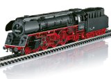 画像: 鉄道模型 メルクリン Marklin 39206 BR 01.5 蒸気機関車 HOゲージ