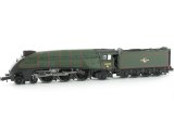 画像: 鉄道模型 Dapol 2S-008-006 A4 60029 Woodcock 蒸気機関車 Nゲージ