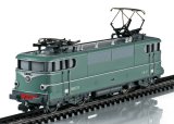 画像: 鉄道模型 メルクリン Marklin 30380 BB 9200 電気機関車 HOゲージ