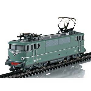 画像: 鉄道模型 メルクリン Marklin 30380 BB 9200 電気機関車 HOゲージ