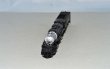 画像4: 鉄道模型 Rivarossi リバロッシ ユニオンパシフィック ビッグボーイ 4004 蒸気機関車 Nゲージ