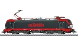 画像: 鉄道模型 メルクリン Marklin 36161 Class 193 2020 電気機関車 HOゲージ