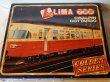 画像2: 鉄道模型 リマ Lima 149812 TEE RAe Gottardo Rail Car ゴッタルド号 電車 HOゲージ