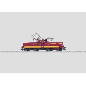 画像: 鉄道模型 メルクリン Marklin 37333 Serie 3609 CFL 電気機関車 HOゲージ