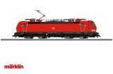 画像: 鉄道模型 メルクリン Marklin 36181 DB 193 電気機関車 HOゲージ