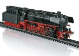 画像: 鉄道模型 メルクリン Marklin 39884 DB BR 043 蒸気機関車 HOゲージ