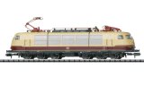 画像: 鉄道模型 ミニトリックス MINITRIX 16345 DB BR 103 電気機関車 Nゲージ