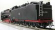 画像3: 鉄道模型 バックマン Bachmann CS00107 中国 QJ 0001 BR 2-10-2 蒸気機関車 HOゲージ